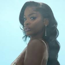 Stream Josh Tyndall music