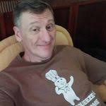 Deidre Hobbs's Instagram, Twitter & Facebook