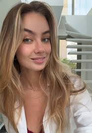 Tell me what you think ! 💕 to find the jewells: https://editor64.com/ With  GARANCE15 @Editor_64_