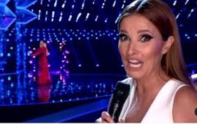 Catarina castanhas i can t let go jennifer hudson gala the voice portugal. Segredo Revelado Ainda Agora Comecou E Ja Foi Decidido Quem Vence O All Together Now Nacional Flash