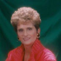 Avery, Watauga Obituaries