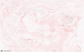 Marble Pink Backgrounds Marble Desktop Wallpaper Pink Marble Wallpaper Pink Wallpaper Laptop We've gathered more than 5 million images uploaded by our users and sorted them by the most popular ones. marble pink backgrounds marble