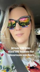 It’s an *art* #schoolcounselorsfollowschoolcounselors  #schoolcounselorsofinstagram #schoolcounseling #teachermentalhealth #sel