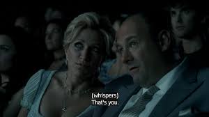 The Sopranos