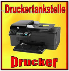 Here you can find treiber hp officejet 4500 g510. Hp Officejet 4500 All In One Drucker G510g Scanner Kopierer Fax Cb867a Eur 79 00 Picclick De