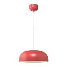 Ikea Us Furniture And Home Furnishings Ceiling Lights Ikea Ceiling Pendant Lights