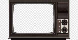 Video capture conventional pci, card frame png clipart. Fernsehsender Fernsehsendung Fernsehsendungen Kanal Fernsehen Farbe Computer Icons Png Pngwing