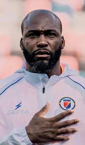 Group bòlèt moman an