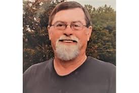 John David Garrison Obituary (2022)