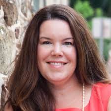 High-Heeled Hostess — High-Heeled Happy Hour