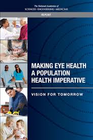 Vision insurance patient question or concern careers at wisconsin vision safety eyewear/insurance programs for employers vendor with product or service union with opportunity for. Appendix G Medicaid Vision Coverage By State Making Eye Health A Population Health Imperative Vision For Tomorrow The National Academies Press