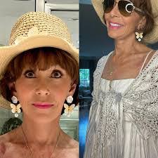 Barbara Mckay's Instagram, Twitter & Facebook