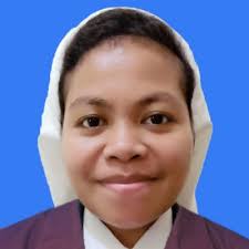 Genuine Communication