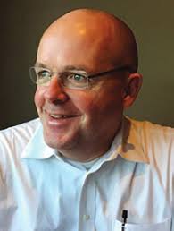 Recognizing Today's Rising Technology Influencers