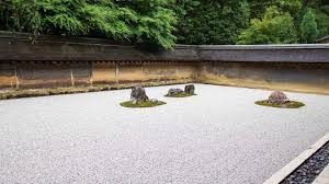 Wabi Sabi And Understanding Japan Wabi Sabi Japanese Garden Design Japanese Garden