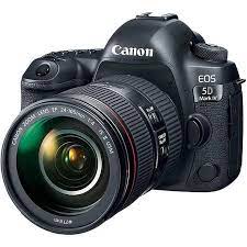 Pin On Canon Cameras