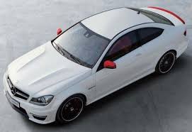 Mercedes Benz C63 Amg Special Edition Mercedes Benz C63 Amg Mercedes Benz C63 Mercedes C63 Amg