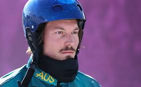 Champion australian snowboarder alex 'chumpy' pullin has drowned off the gold coast. Alex Chumpy Pullin Bio Wiki Net Worth Death Cause Age