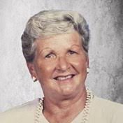Mauch Family Obituaries