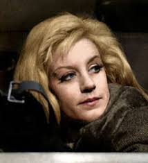 Mary Ure