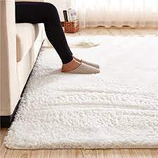 Yogi wool hochflor shaggy teppich 200x250 cm promo. 200x250 Cm Weichen Flauschigen Teppiche Anti Skid Zottigen Teppich Home Schlafzimmer Teppich Bodenmatte Flauschigen Teppiche Anti Skid Shaggy Weichen Samt Bereich Teppiche Shaggy Rug Area Rugfluffy Rug Aliexpress