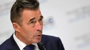 Interview: With The 2008 Georgia War, 'We Knew What Was Coming, But We Were  Slow To Believe It'