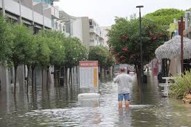 Xxx cruella morgan great looks and wonderful form.