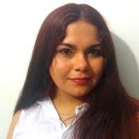 200+ "Fatima Ponce" profiles