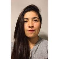 Macarena Arce Romero