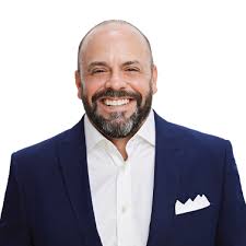 Easley Group TX, LLC