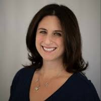 1000+ "Rebeccah" profiles