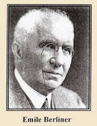 Blake Transmitter Page 3