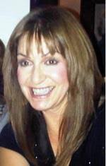 Business Administration