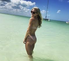 Babepedia