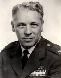 James Gribble Obituary