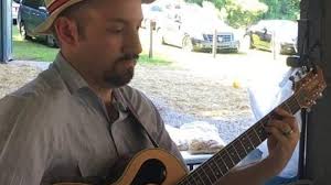 Fundraiser for Anthony Morciglio by Christy Herron : Anthony's Healing Fund