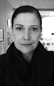 New Millennium Writing Awards XLVIII