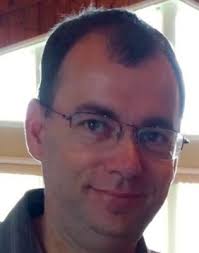 Willie Bonds Obituary (1971