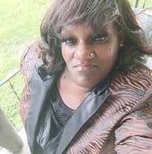 Springfield, MA: 17y/o Dynasty Batchelor was last seen