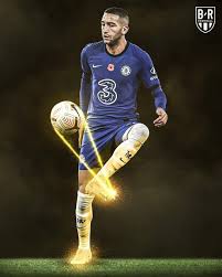 We have an extensive collection of amazing background images. Hakim Ziyech Wallpaper By Aslam785 66 Free On Zedge