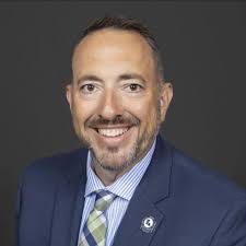 Who is the best barber in Ascension Parish?