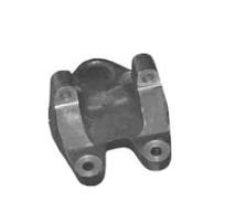 Wholesale Mercedes Benz Torque rod arm bracket 6593250109 ...
