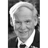 Charles Pheil Obituary