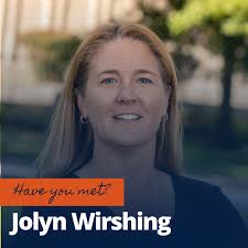 UNR CABNR (@unr.cabnr) · Instagram 照片和视频