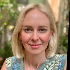 It's my first week as Portfolio Manager in Product Ops at Xero, and the…