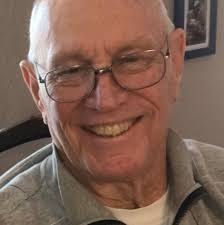 The 36th Operational Medical Readiness Squadron welcomed a new commander  during a change of command ceremony, during which command was transferred  from Lt. Col. Salvador Vargas to Lt. Col. Madison Basile Jr.