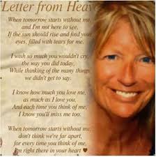 Vicki L. Vickers Obituary