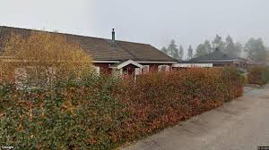 Östersunds-Posten - News update