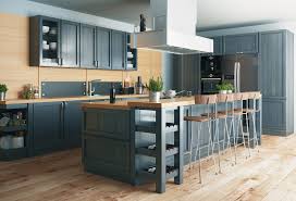 Ensure you have proper ventilation. Top Rated Palatine Kitchen Cabinet Painting Company Free Estimates