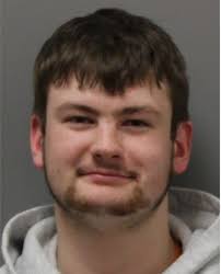 Teen charged for alleged school threat